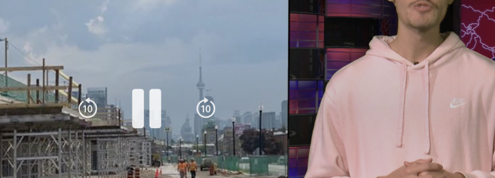 Skedlive for Tuesday, Oct. 28, 2025